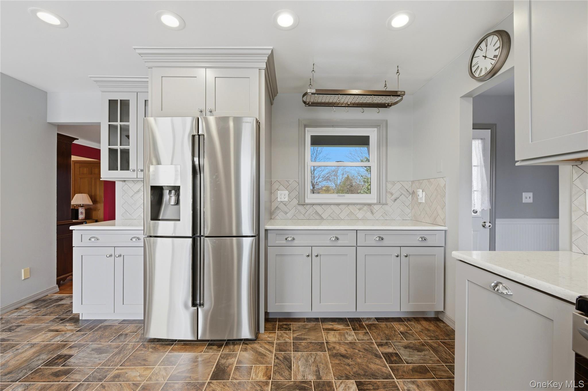 #18 photo, 462 Ridge Road, Campbell Hall , NY 10916