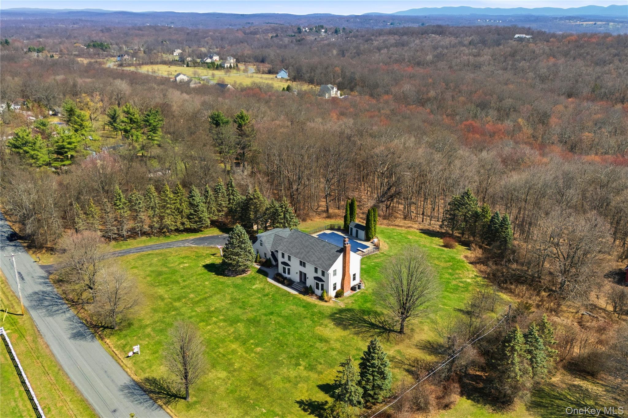#2 photo, 462 Ridge Road, Campbell Hall , NY 10916