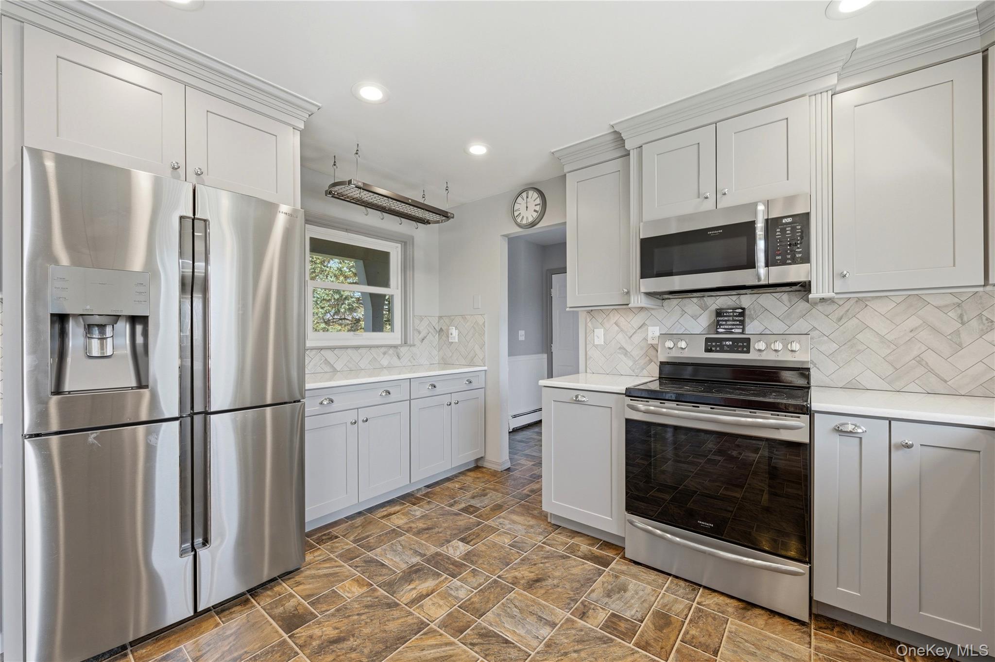 #20 photo, 462 Ridge Road, Campbell Hall , NY 10916