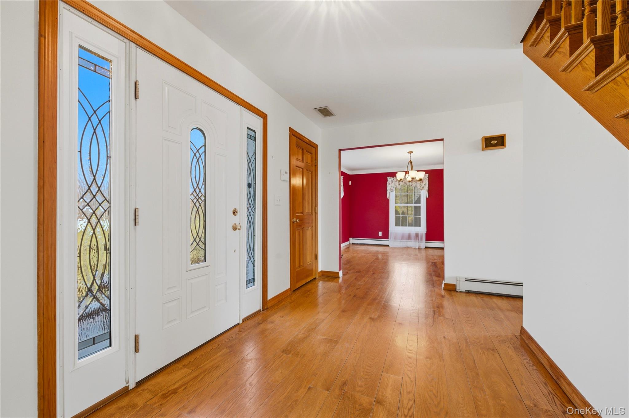 #4 photo, 462 Ridge Road, Campbell Hall , NY 10916