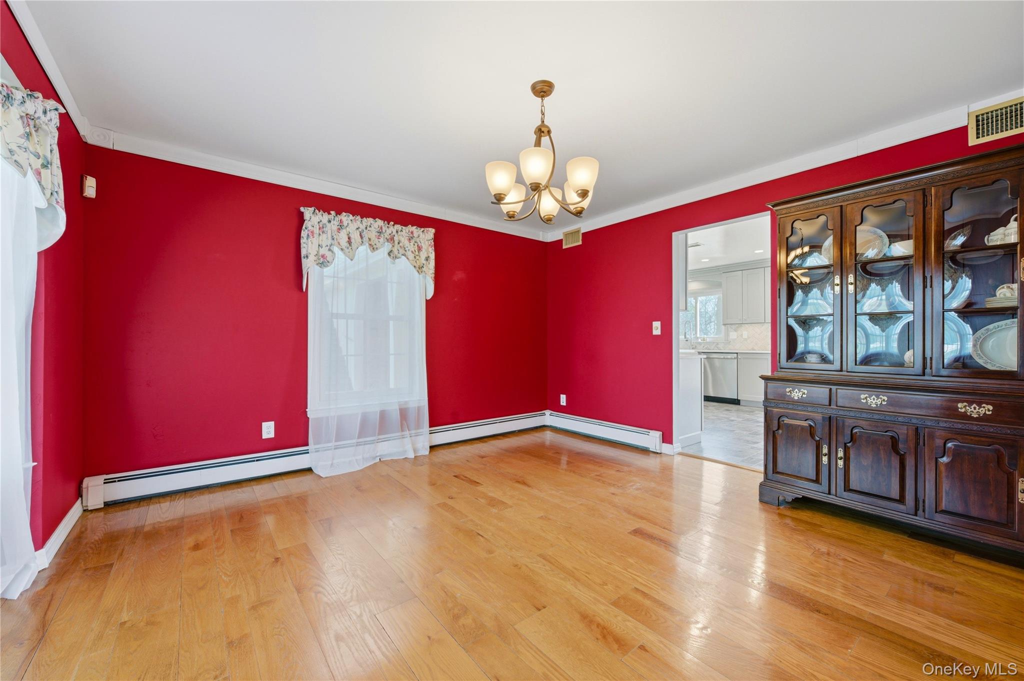 #5 photo, 462 Ridge Road, Campbell Hall , NY 10916