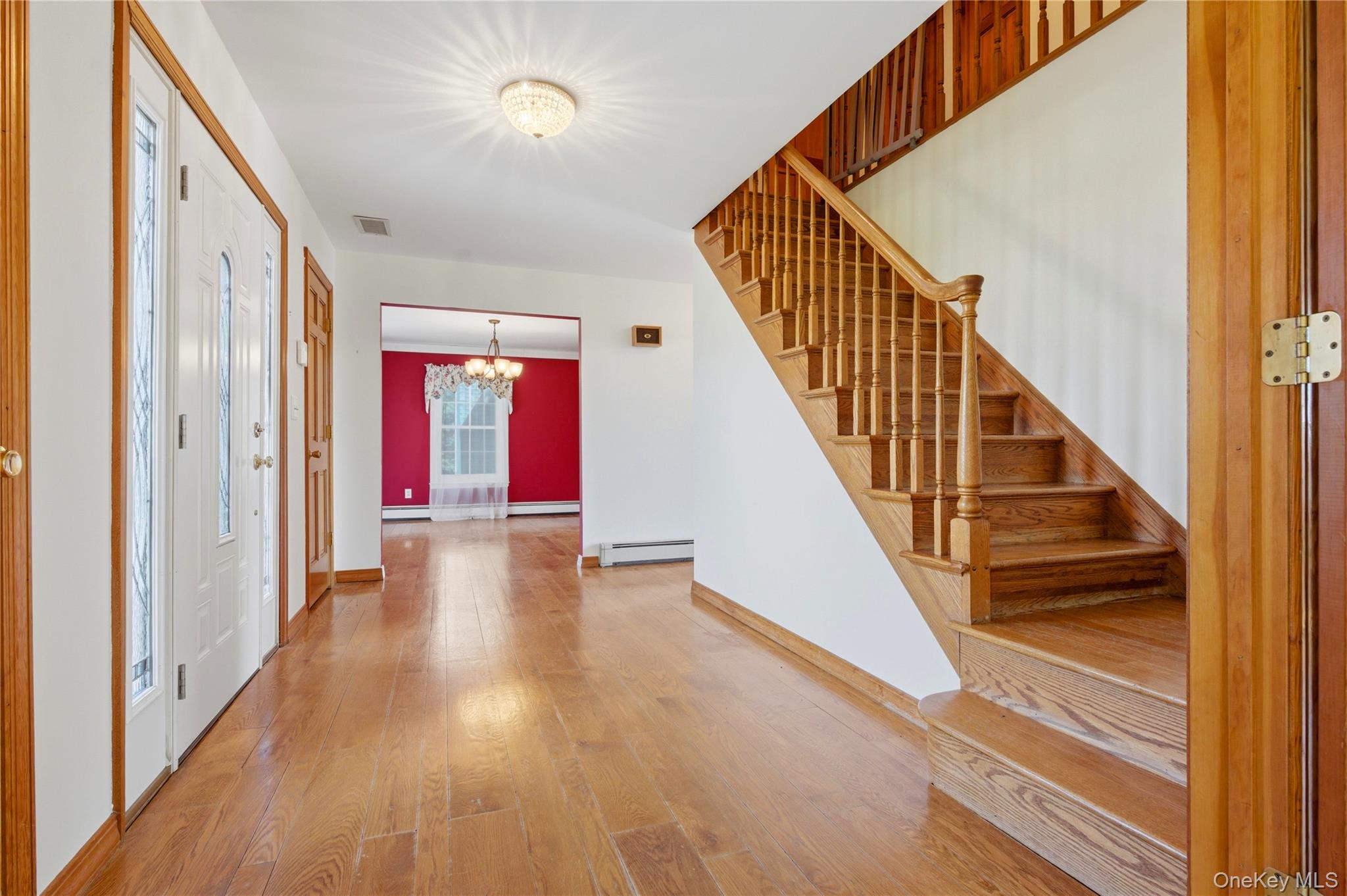 #6 photo, 462 Ridge Road, Campbell Hall , NY 10916