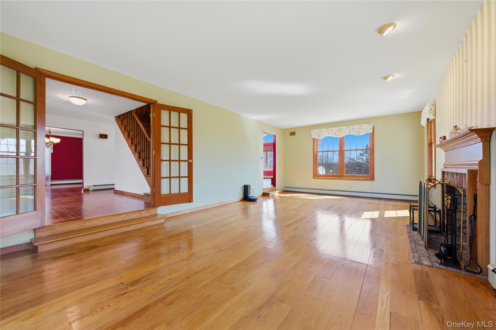 #7 photo, 462 Ridge Road, Campbell Hall , NY 10916