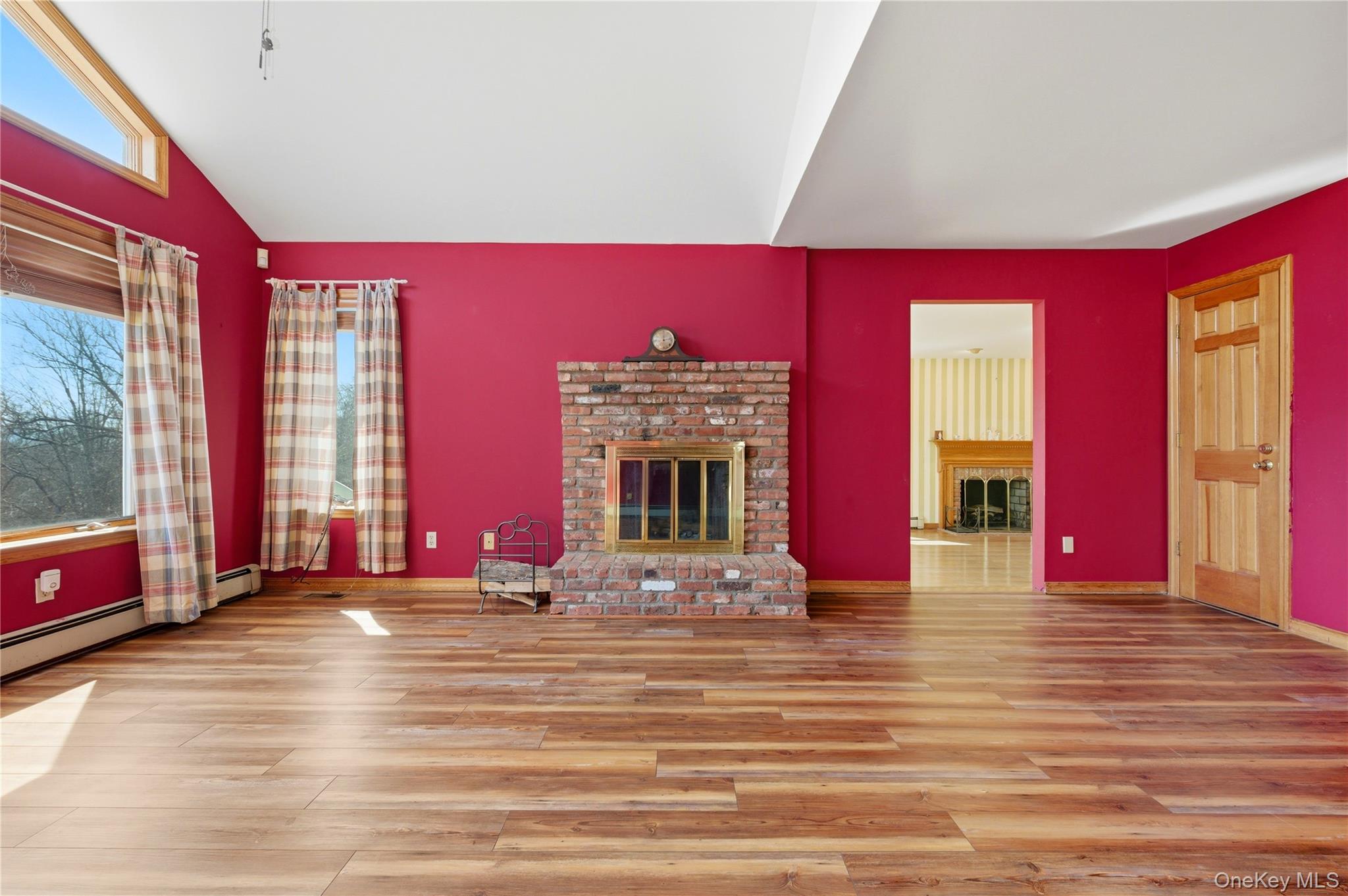 #8 photo, 462 Ridge Road, Campbell Hall , NY 10916