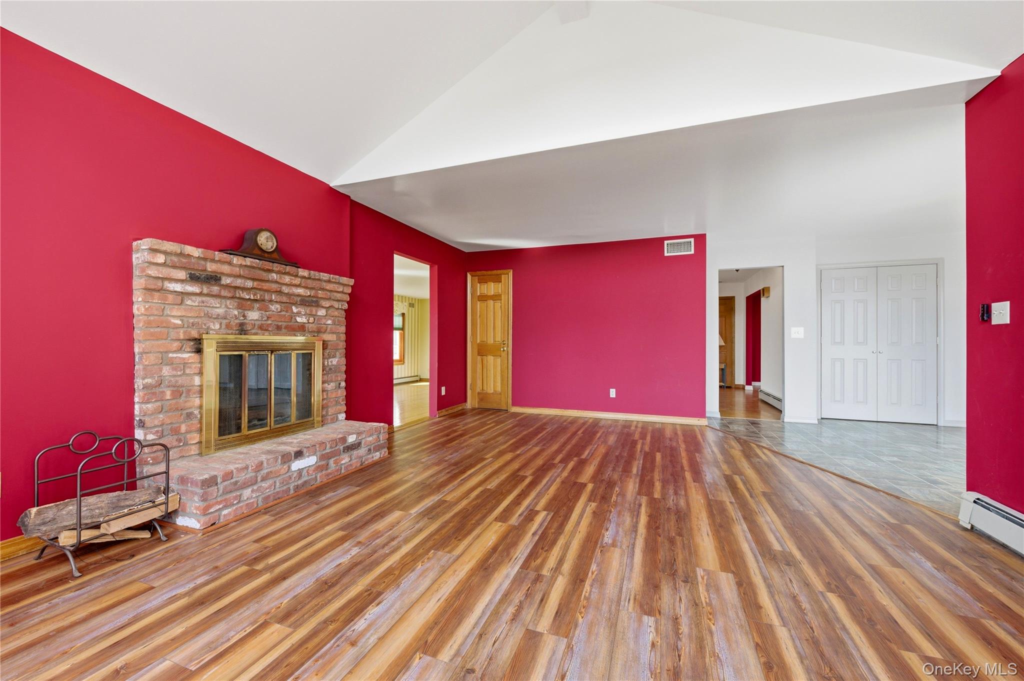 #9 photo, 462 Ridge Road, Campbell Hall , NY 10916