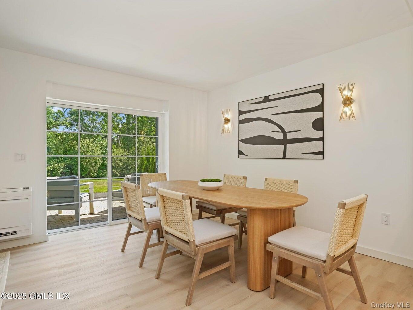 #11 photo, 1188 King, Greenwich , NY 06831