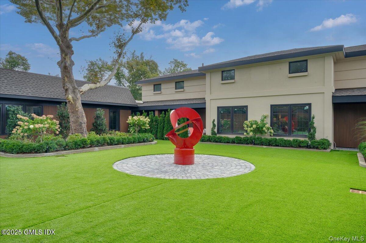 #12 photo, 1188 King, Greenwich , NY 06831