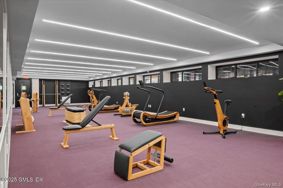 #15 photo, 1188 King, Greenwich , NY 06831