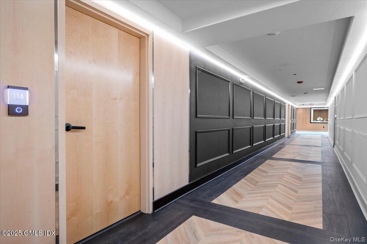 #17 photo, 1188 King, Greenwich , NY 06831