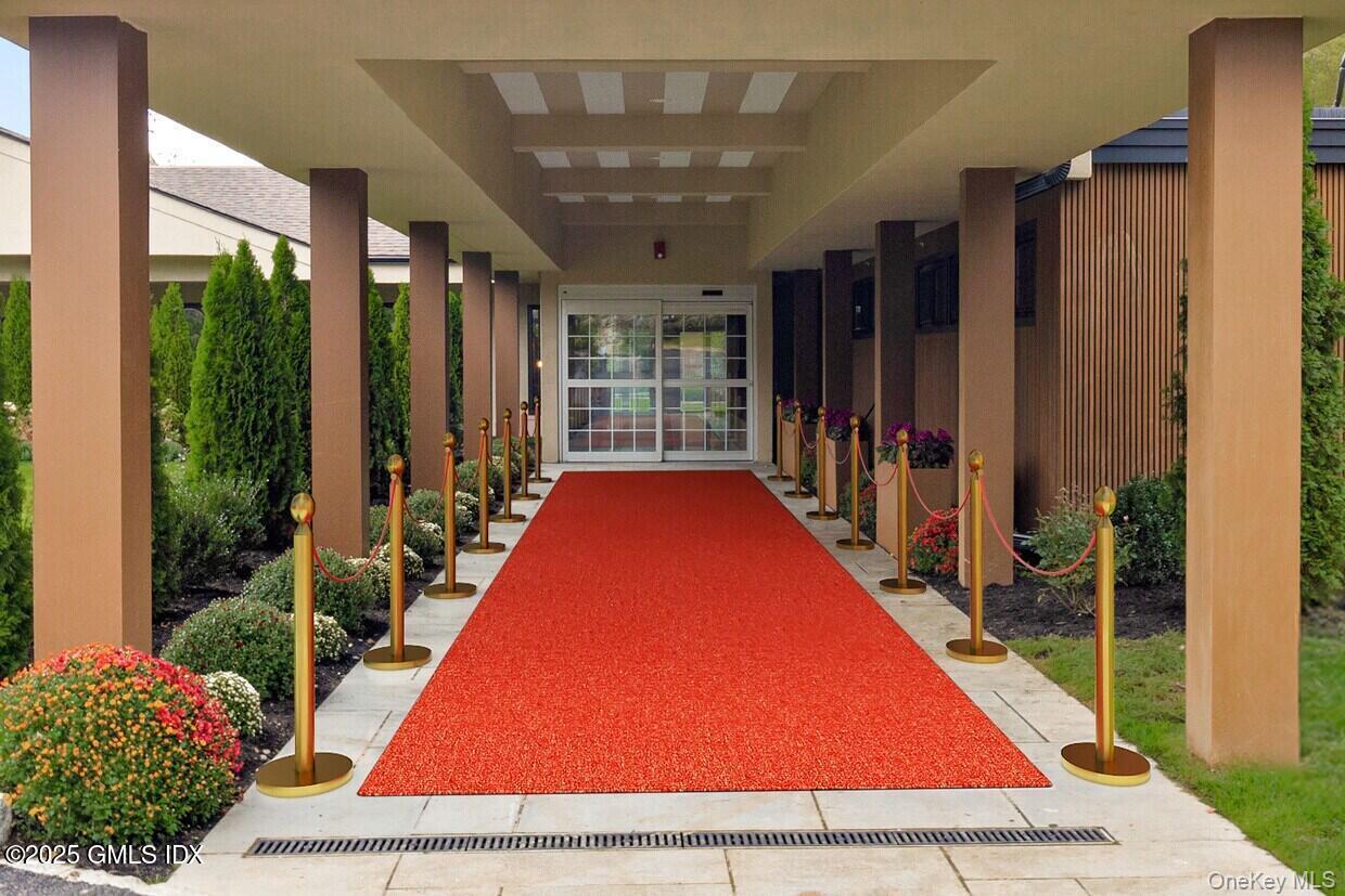 #2 photo, 1188 King, Greenwich , NY 06831