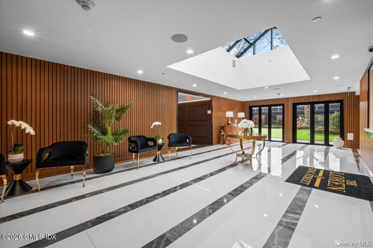 #3 photo, 1188 King, Greenwich , NY 06831