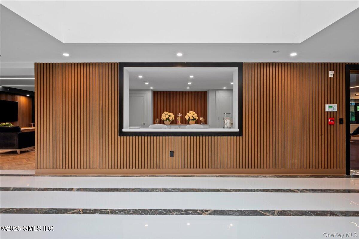 #5 photo, 1188 King, Greenwich , NY 06831