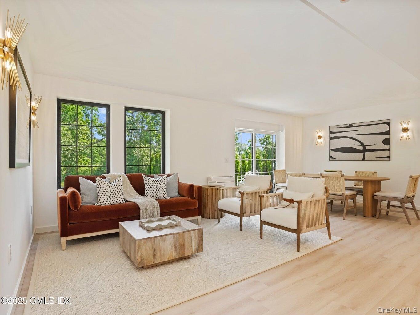 #7 photo, 1188 King, Greenwich , NY 06831