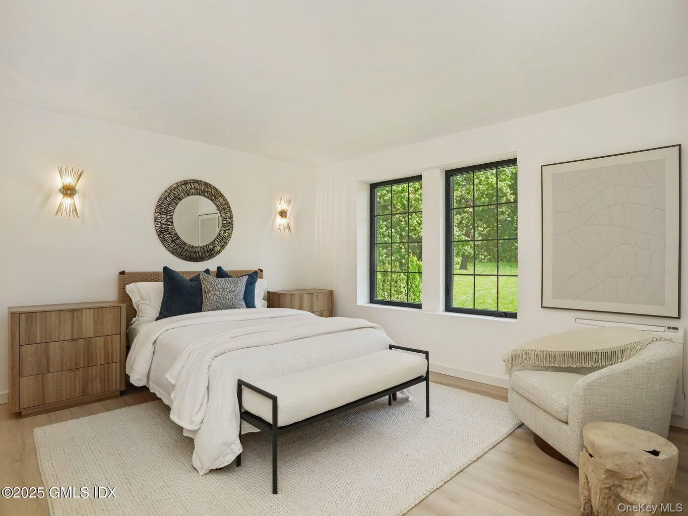 #8 photo, 1188 King, Greenwich , NY 06831