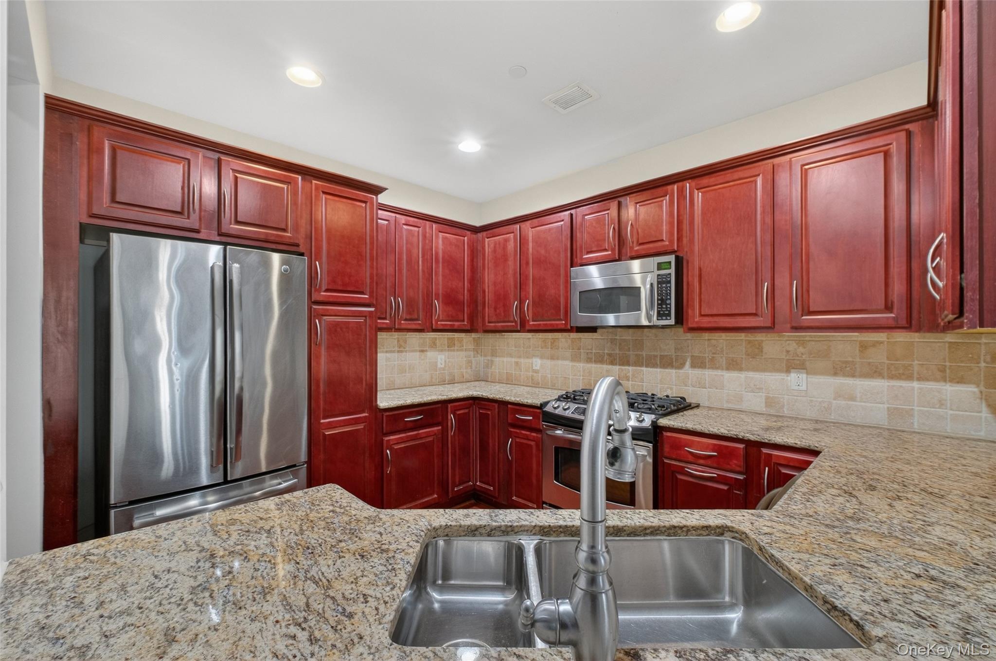 #10 photo, 319 Trump Park, Shrub Oak , NY 10588