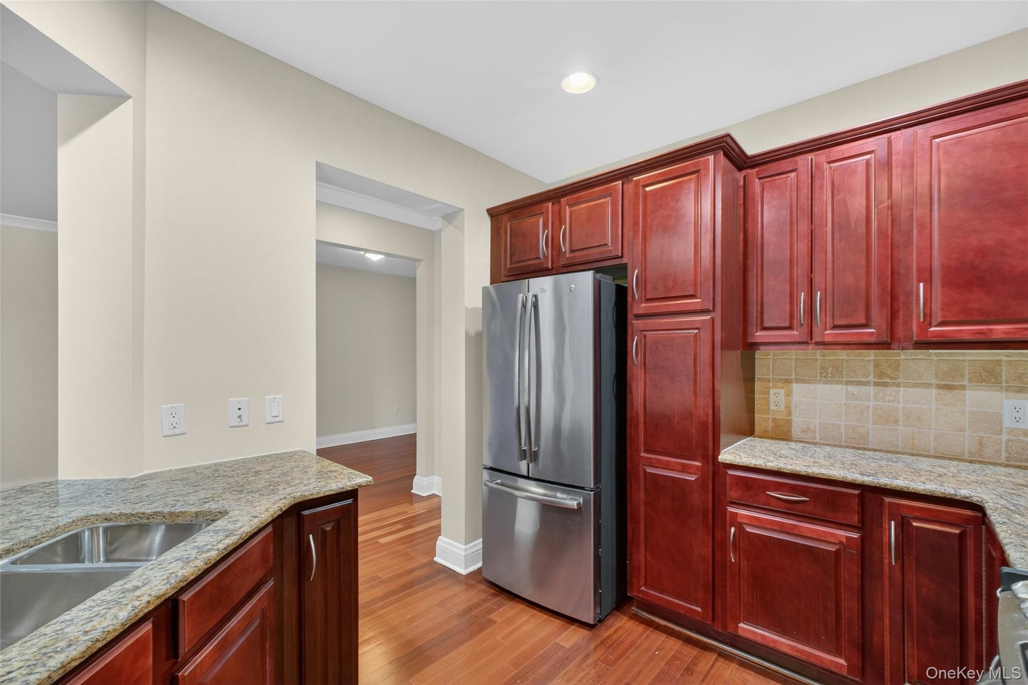 #11 photo, 319 Trump Park, Shrub Oak , NY 10588