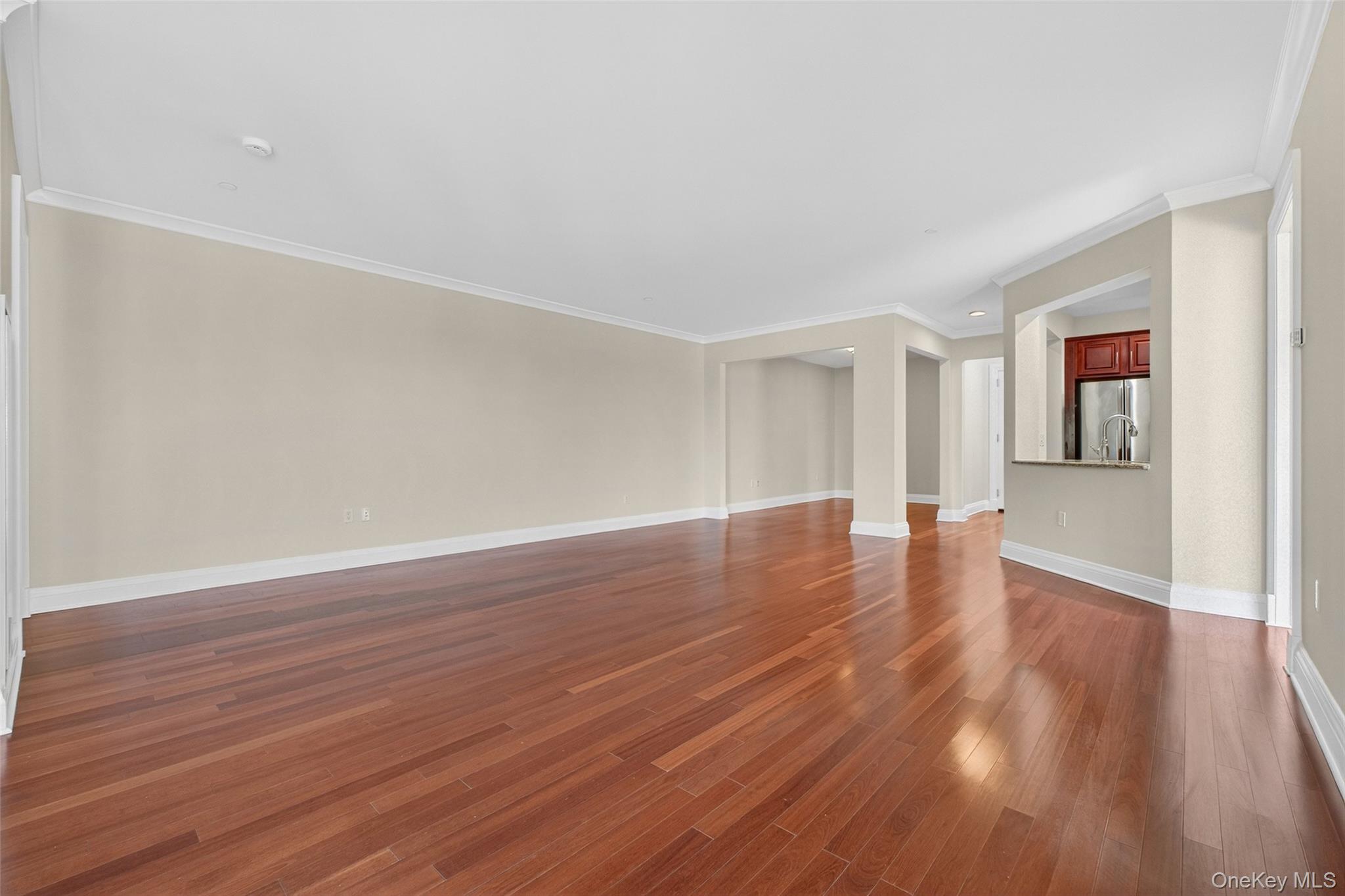 #14 photo, 319 Trump Park, Shrub Oak , NY 10588