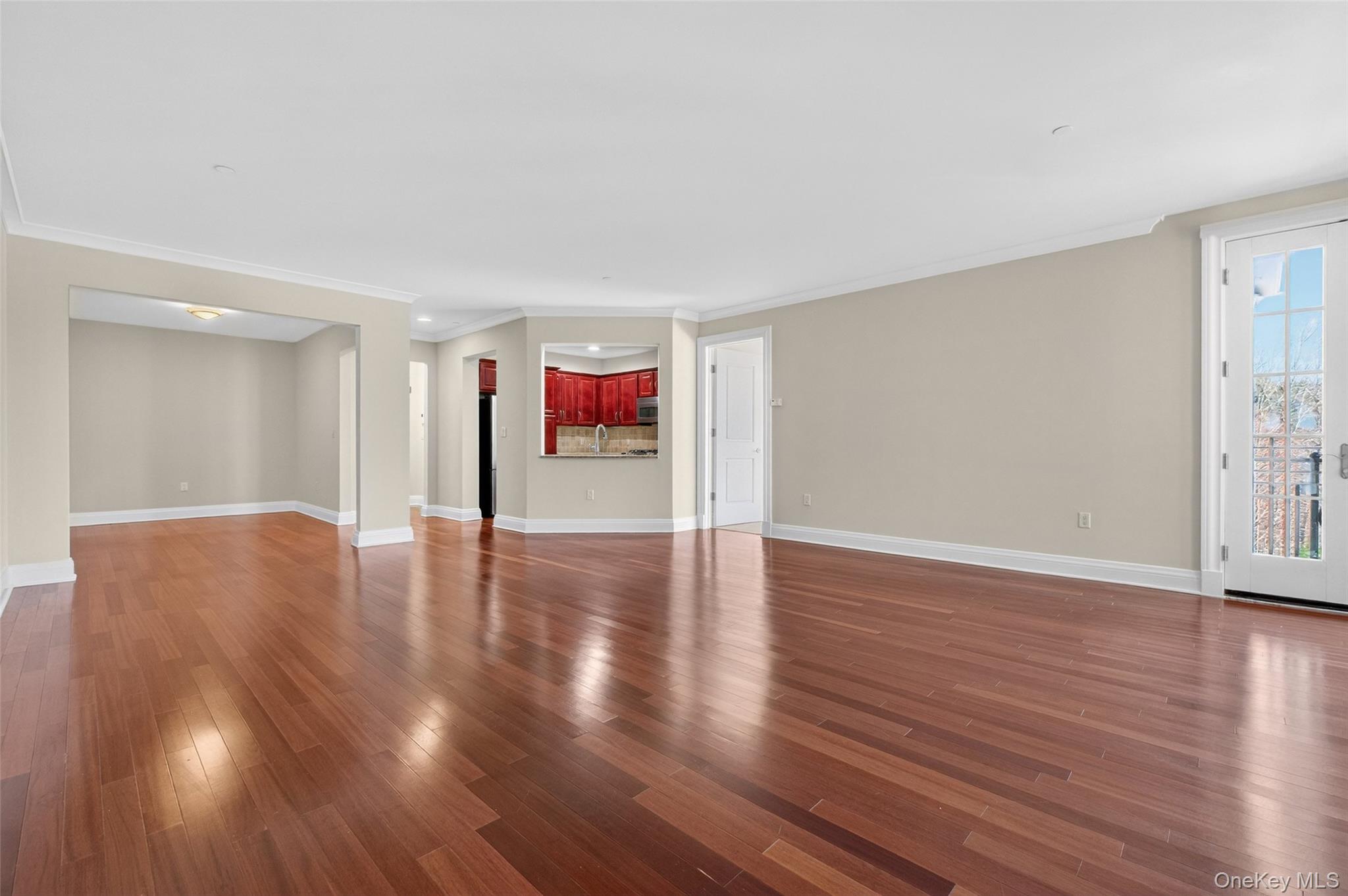 #15 photo, 319 Trump Park, Shrub Oak , NY 10588