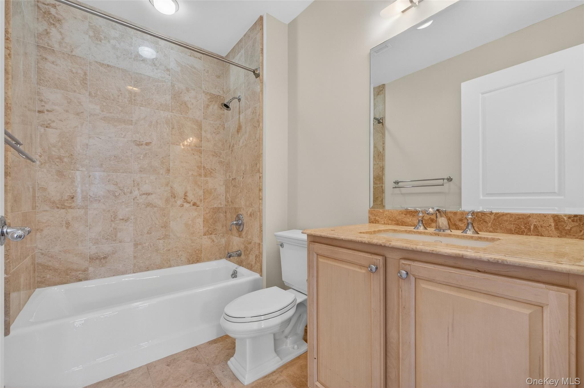 #18 photo, 319 Trump Park, Shrub Oak , NY 10588