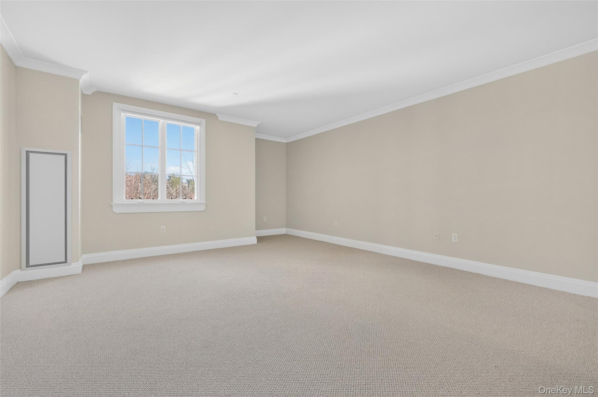 #19 photo, 319 Trump Park, Shrub Oak , NY 10588