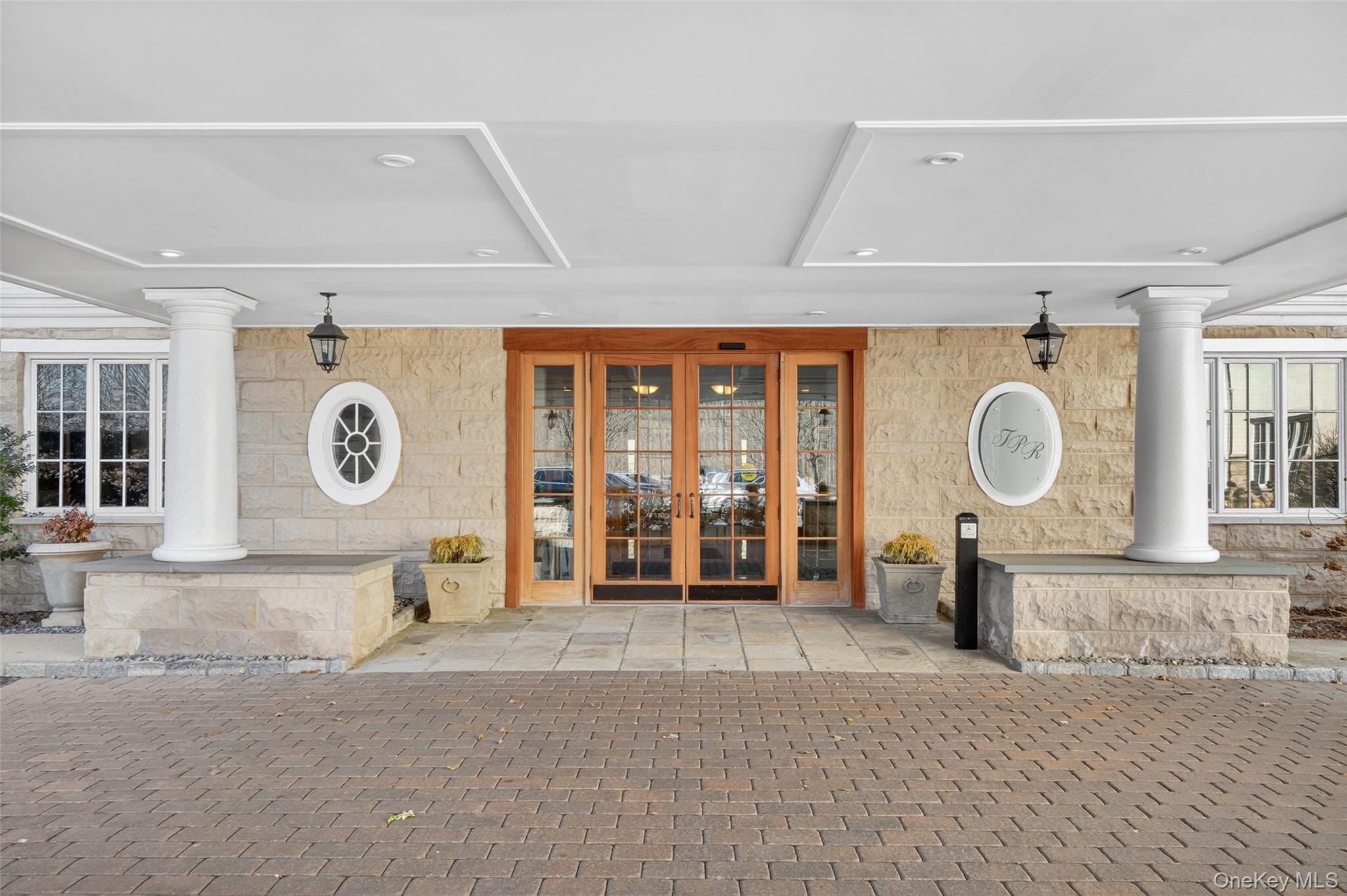 #2 photo, 319 Trump Park, Shrub Oak , NY 10588