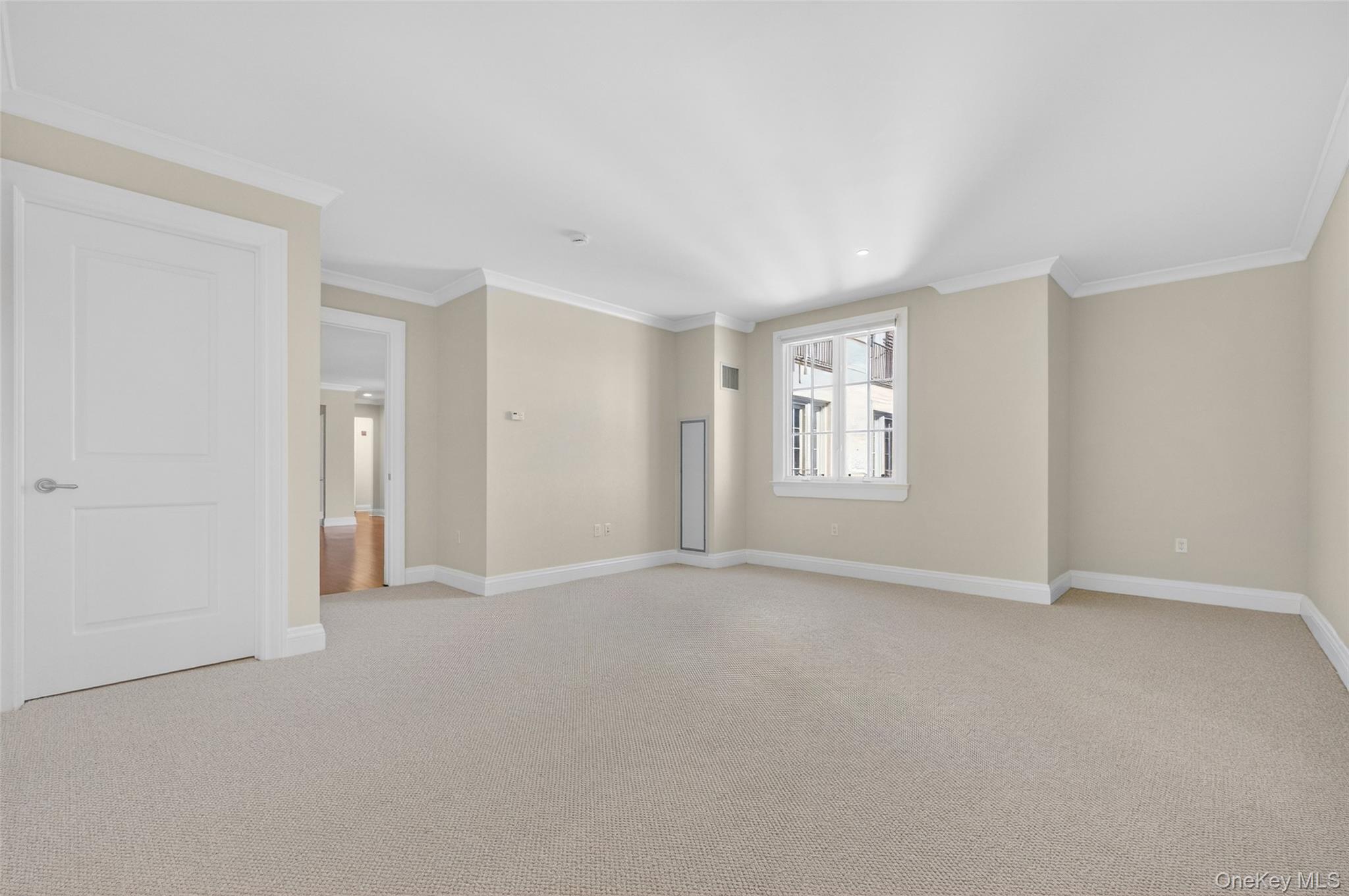 #20 photo, 319 Trump Park, Shrub Oak , NY 10588