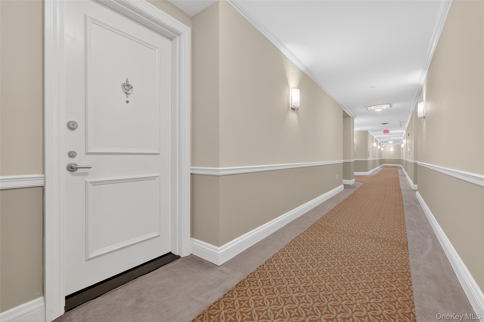 #3 photo, 319 Trump Park, Shrub Oak , NY 10588