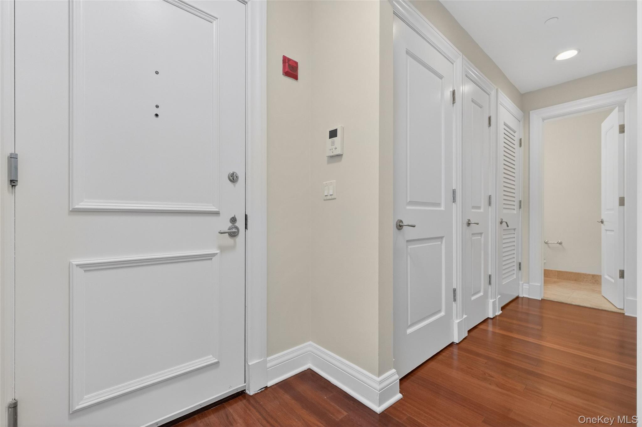 #4 photo, 319 Trump Park, Shrub Oak , NY 10588