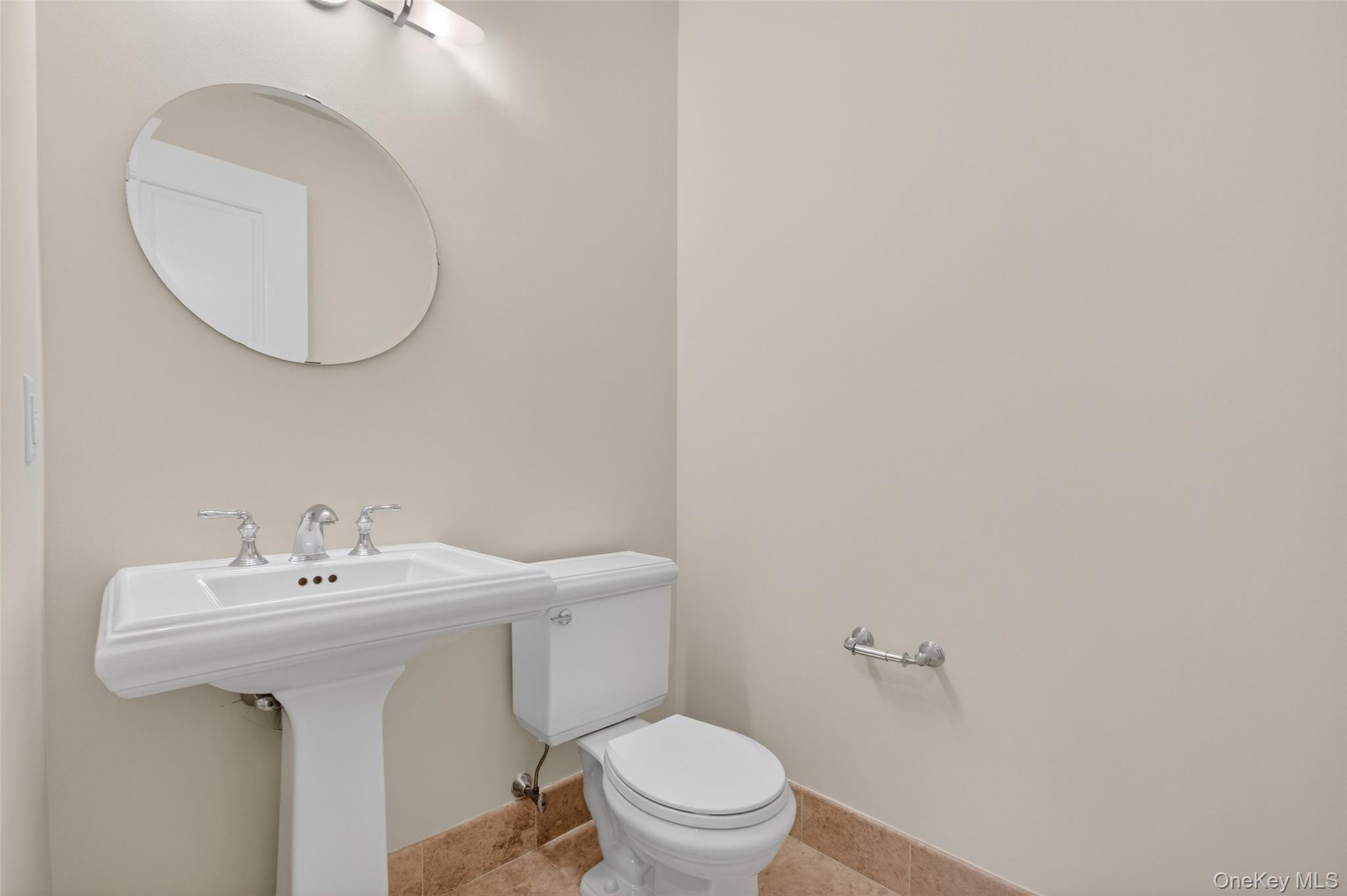 #5 photo, 319 Trump Park, Shrub Oak , NY 10588