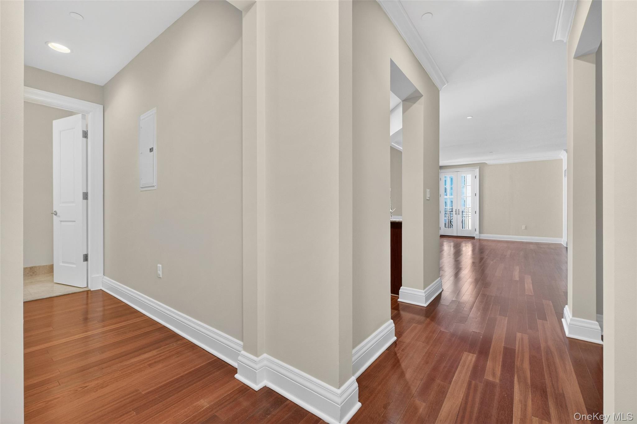 #6 photo, 319 Trump Park, Shrub Oak , NY 10588