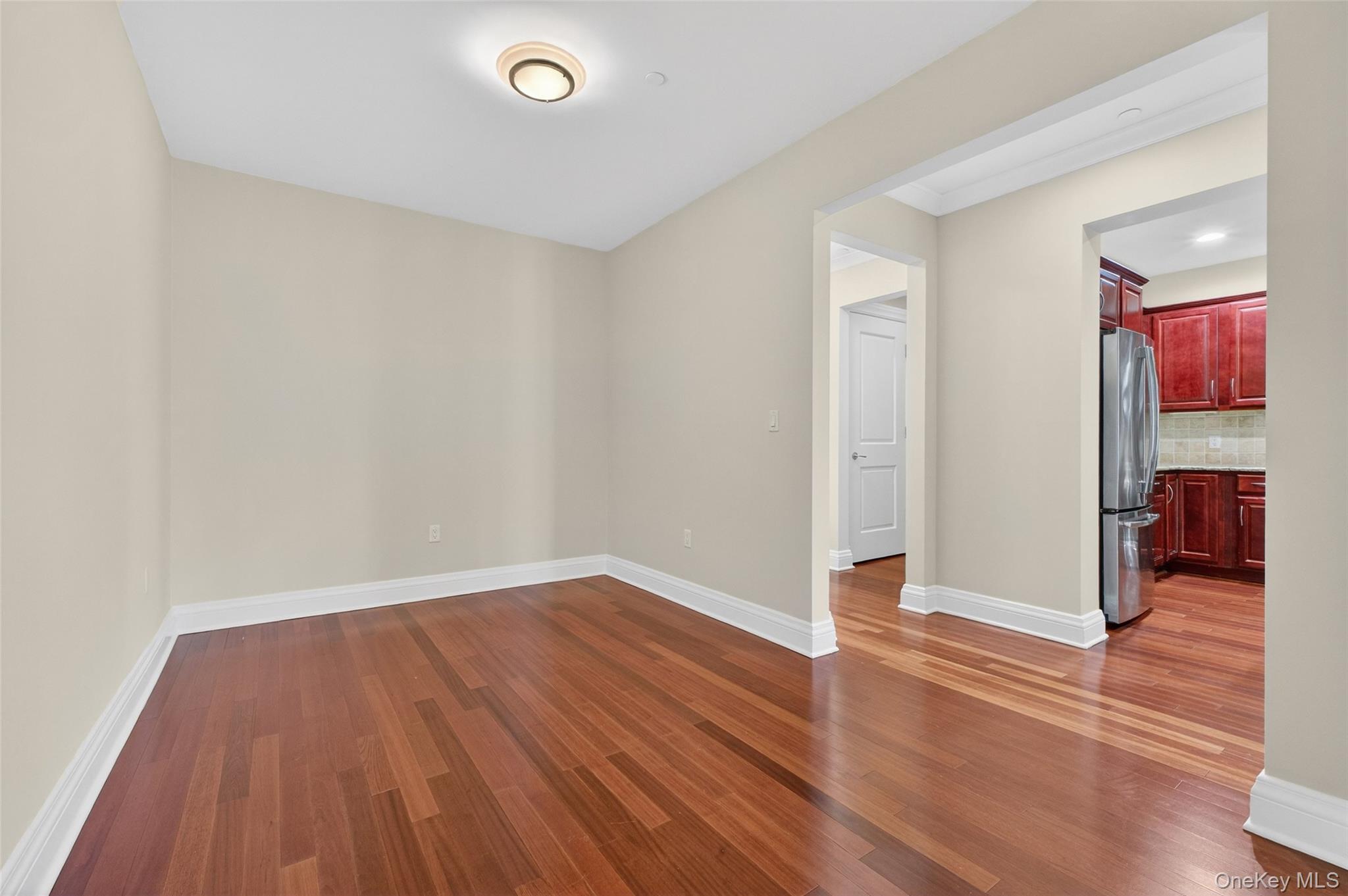 #7 photo, 319 Trump Park, Shrub Oak , NY 10588