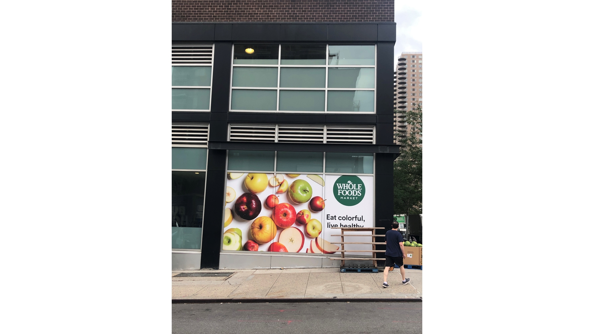 #10 photo, 237 E 88TH Street, 曼哈顿 上东城 Yorkville , NY 10128