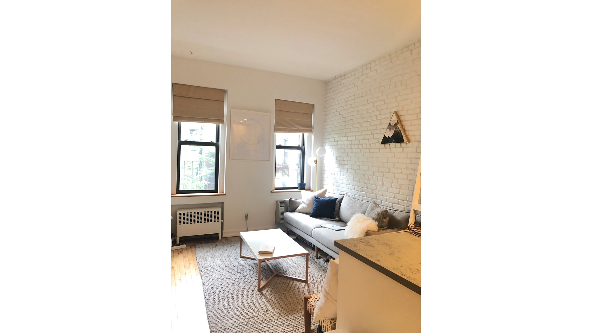 #3 photo, 237 E 88TH Street, 曼哈顿 上东城 Yorkville , NY 10128