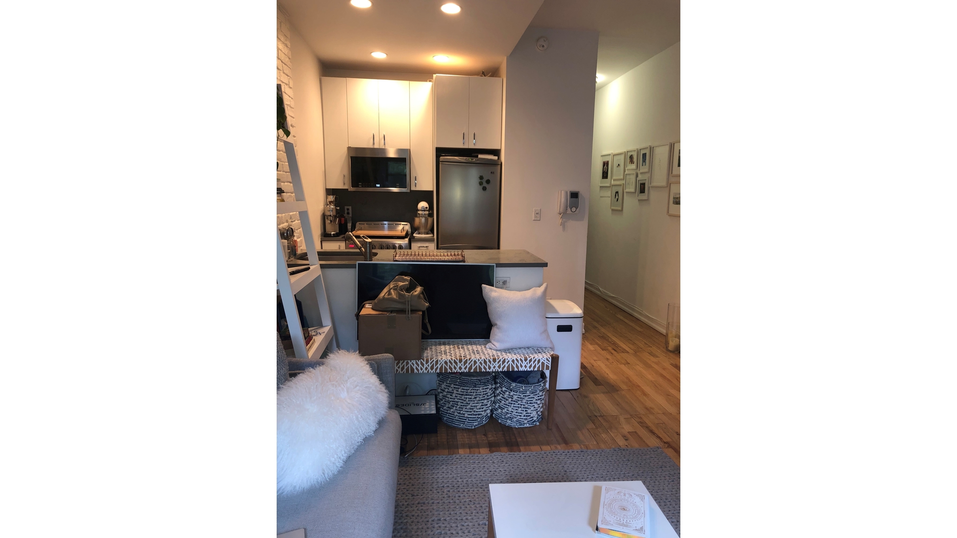 #4 photo, 237 E 88TH Street, 曼哈顿 上东城 Yorkville , NY 10128