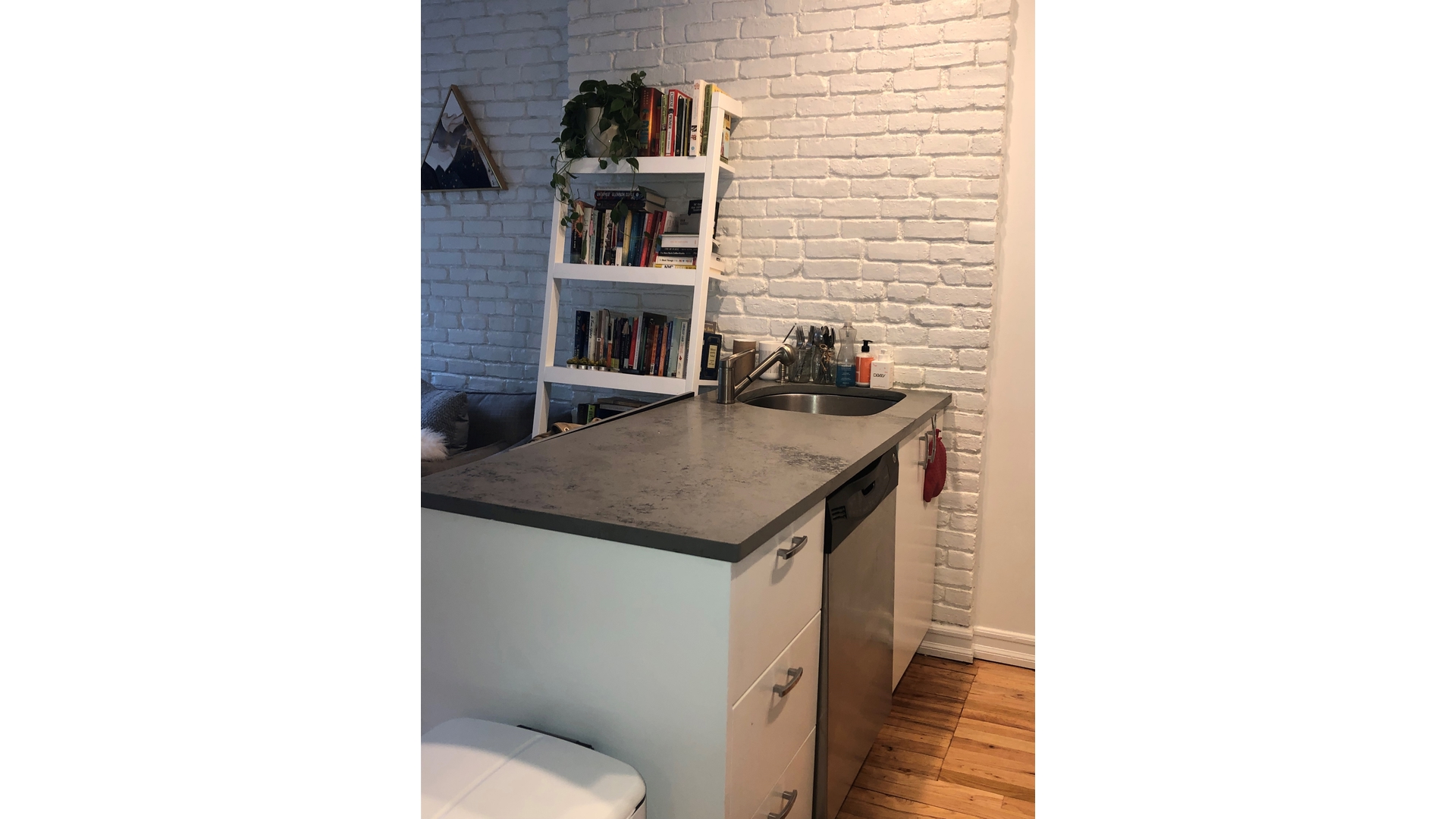 #5 photo, 237 E 88TH Street, 曼哈顿 上东城 Yorkville , NY 10128