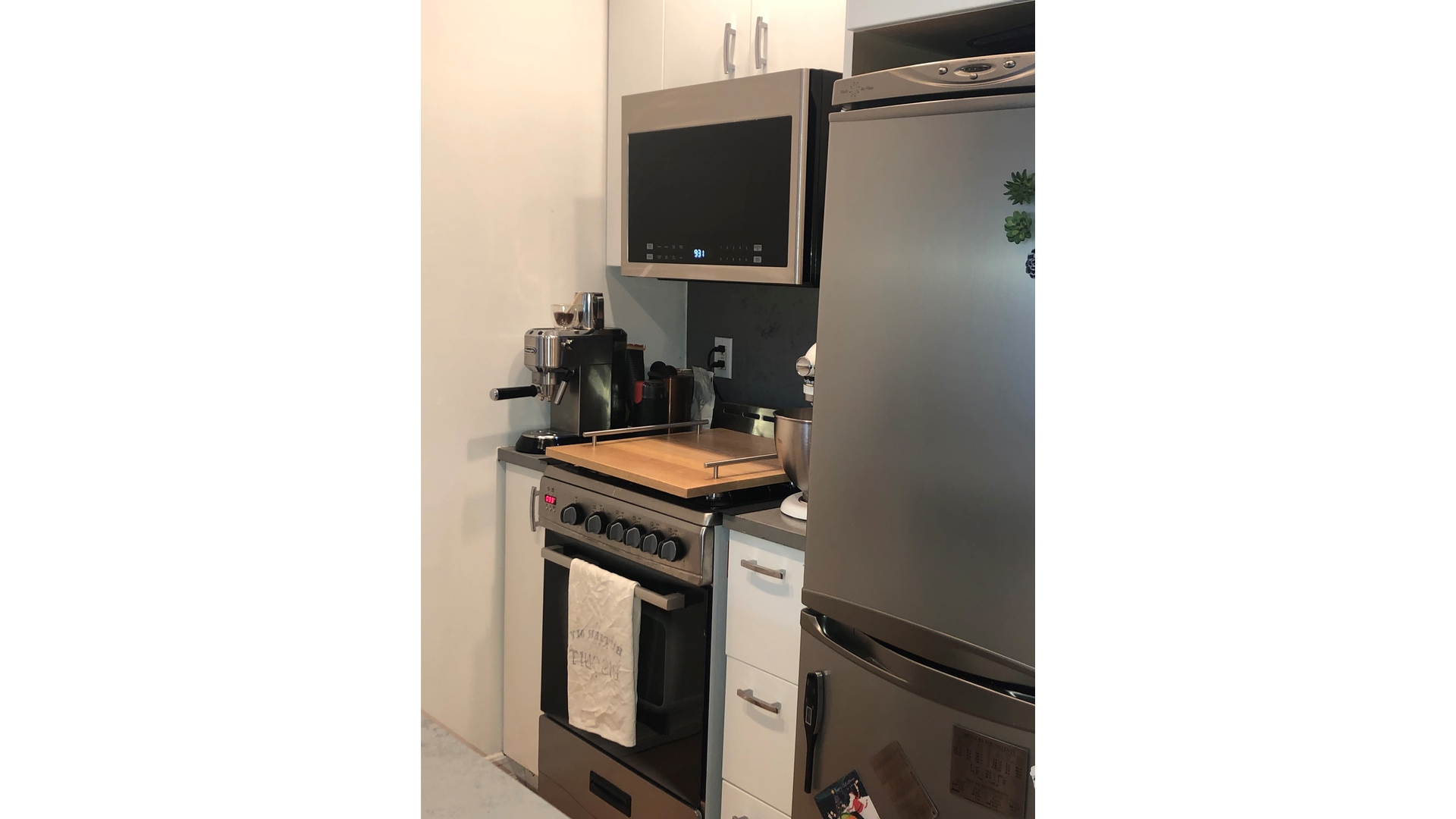 #6 photo, 237 E 88TH Street, 曼哈顿 上东城 Yorkville , NY 10128