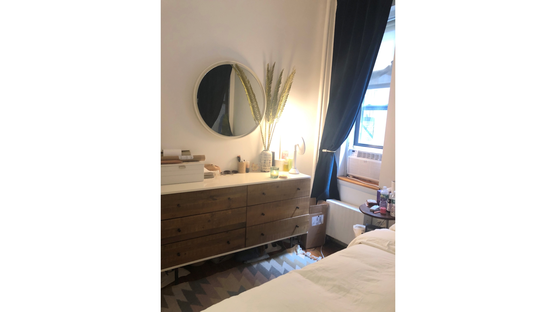 #8 photo, 237 E 88TH Street, 曼哈顿 上东城 Yorkville , NY 10128