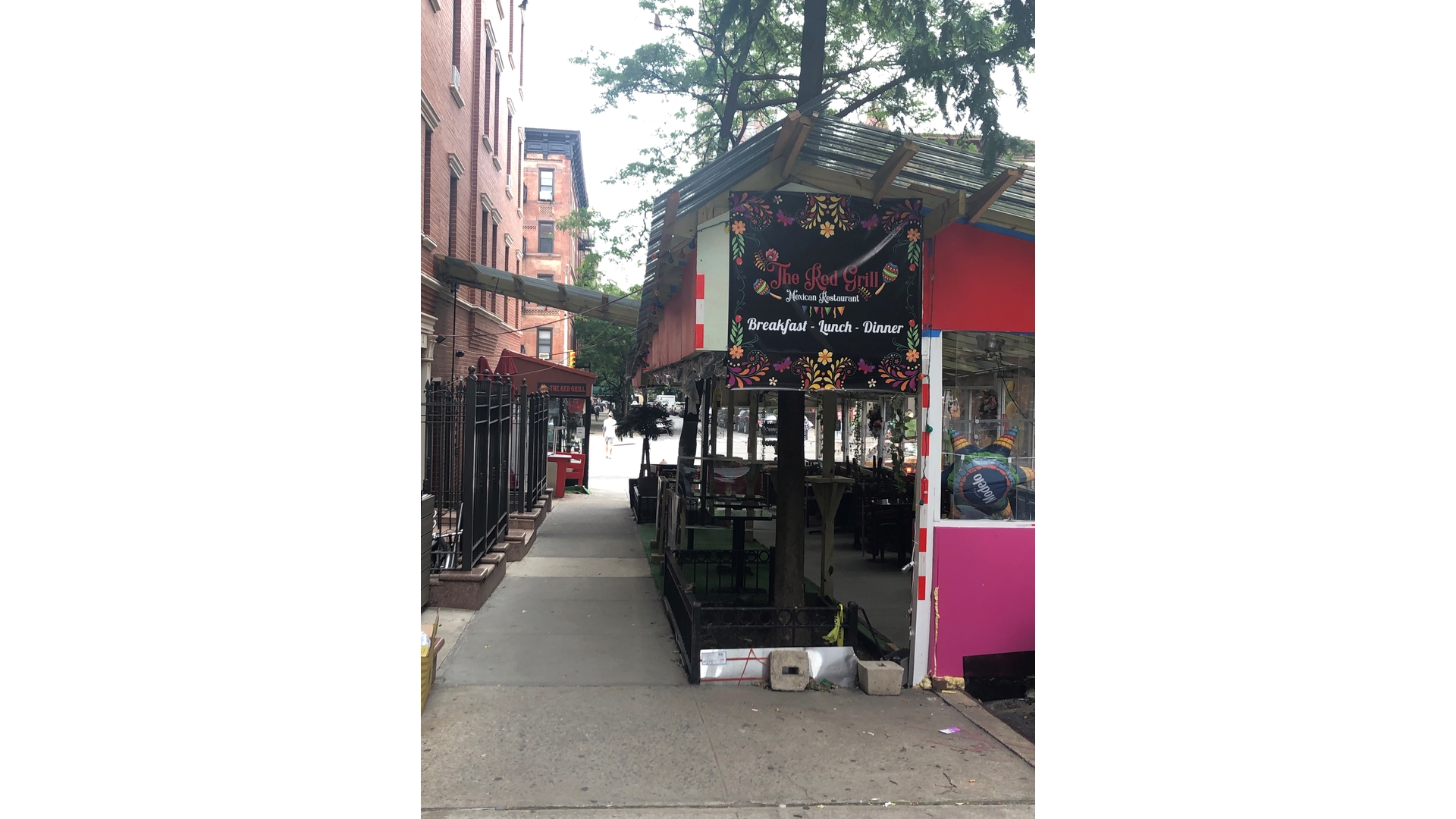 #9 photo, 237 E 88TH Street, 曼哈顿 上东城 Yorkville , NY 10128