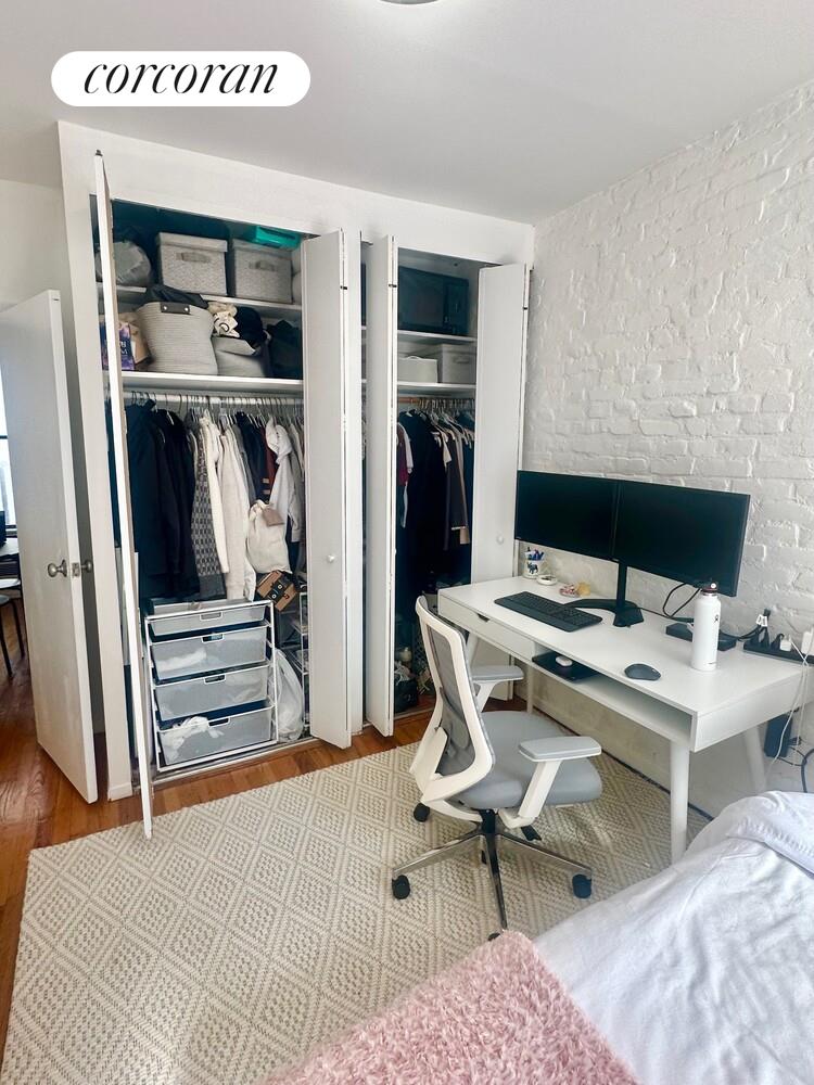 #5 photo, New York City, מנהטן West Village , NY 10014