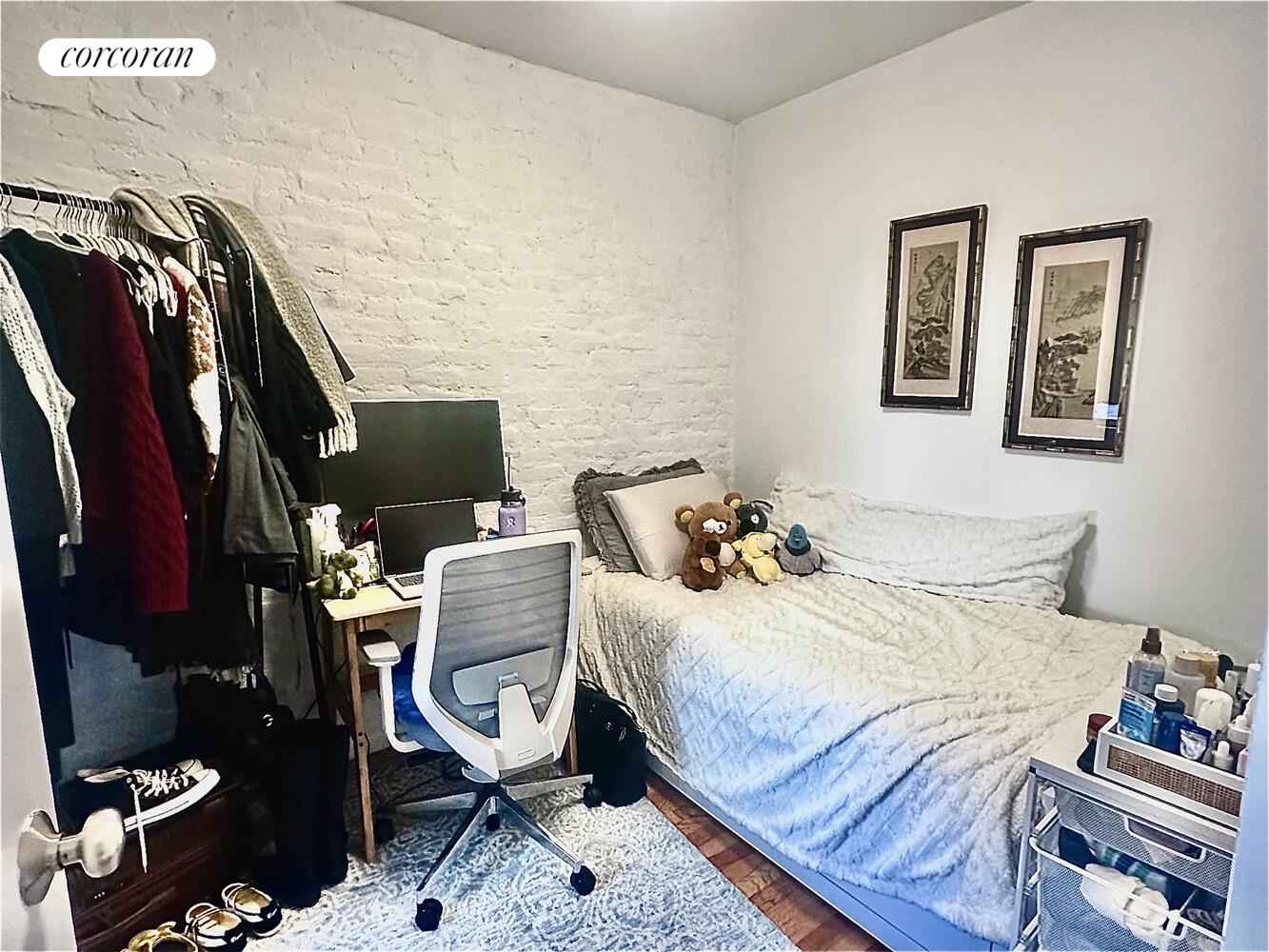 #6 photo, New York City, מנהטן West Village , NY 10014