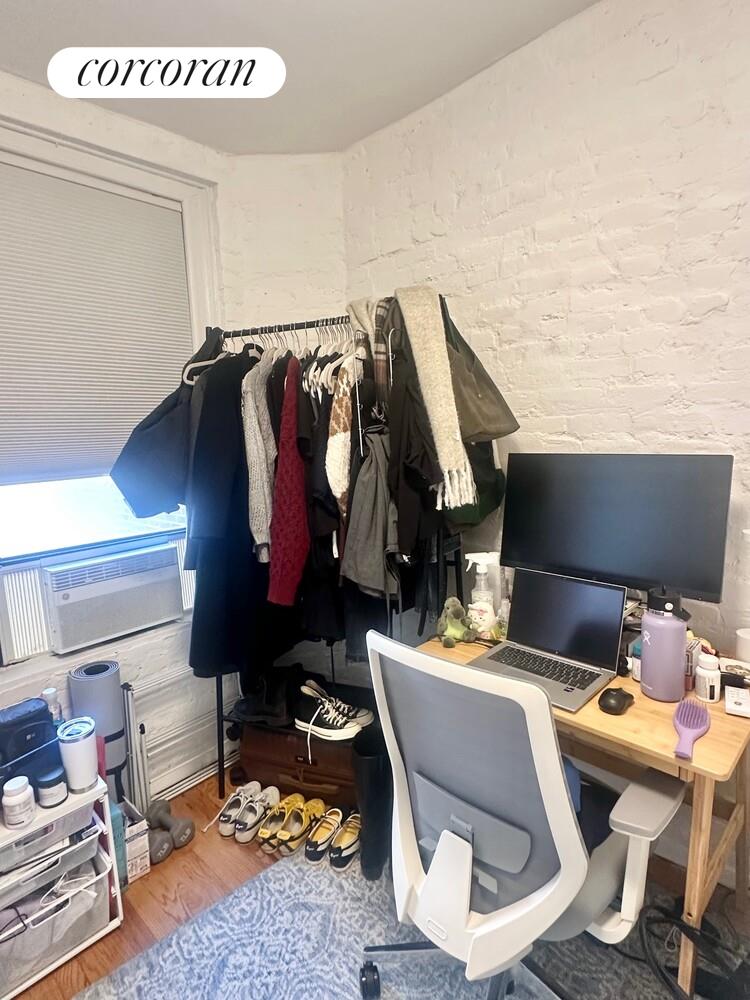 #7 photo, New York City, מנהטן West Village , NY 10014