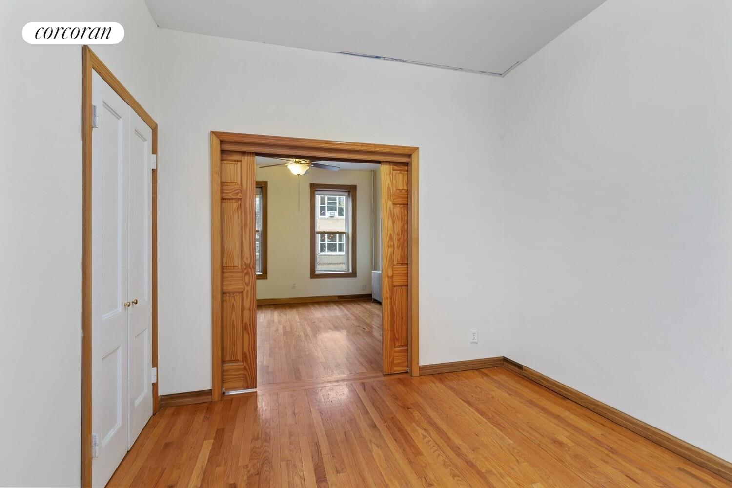 #2 photo, 271 12TH Street, 布鲁克林 Park Slope , NY 11215