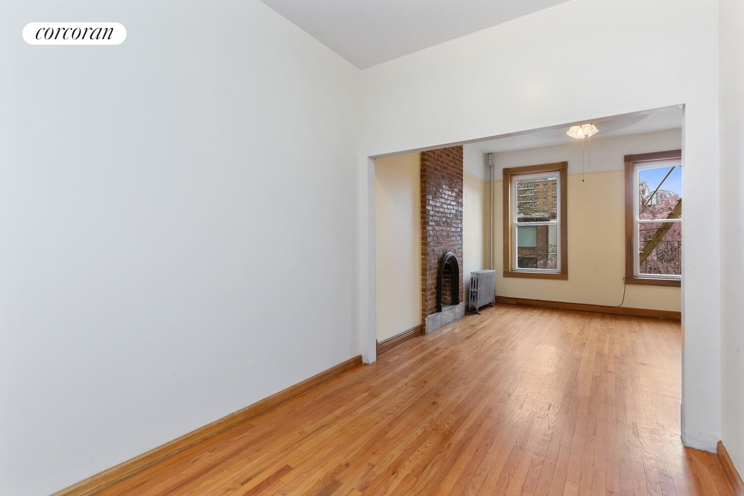 #3 photo, 271 12TH Street, 布鲁克林 Park Slope , NY 11215