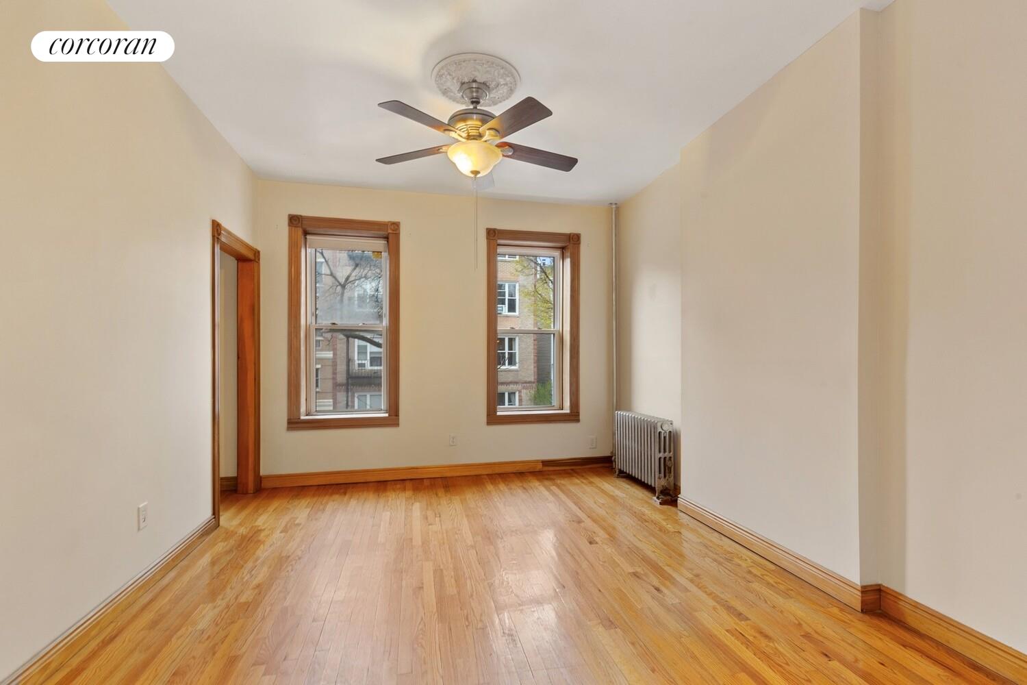 #5 photo, 271 12TH Street, 布鲁克林 Park Slope , NY 11215