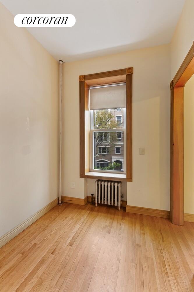 #6 photo, 271 12TH Street, 布鲁克林 Park Slope , NY 11215