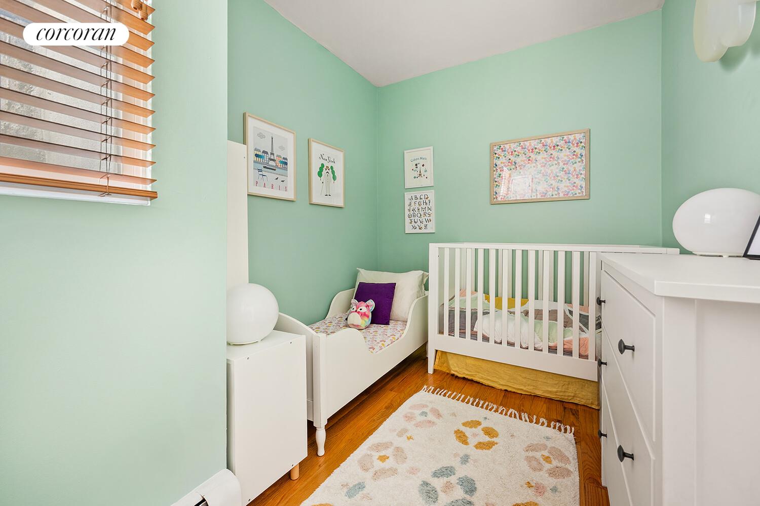 #10 photo, 246 5TH Avenue, Park Slope , NY 11215