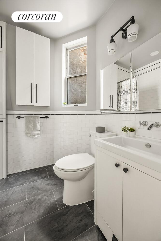 #11 photo, 246 5TH Avenue, Park Slope , NY 11215