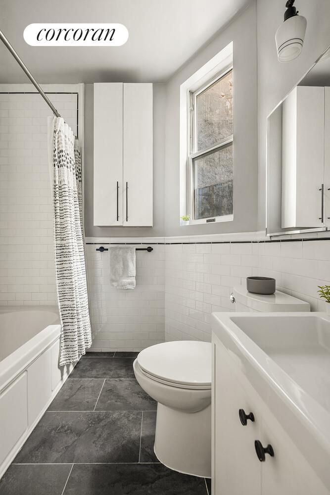 #12 photo, 246 5TH Avenue, Park Slope , NY 11215