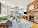 246 5TH Avenue #4R 公园斜坡 Park Slope, NY