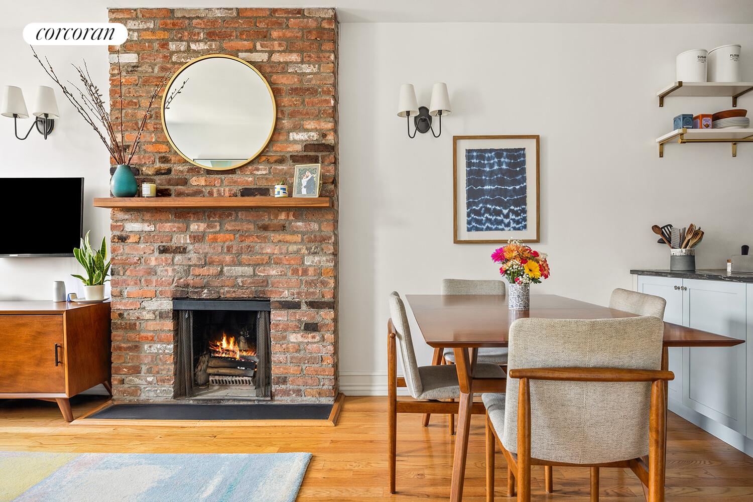 #4 photo, 246 5TH Avenue, Park Slope , NY 11215